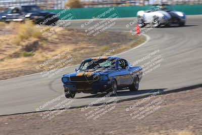 media/Oct-25-2025-West Coast Racing (Sat) [[9fdcbcd09c]]/Yellow group/Turn 2/